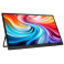 Monitor Acer LED 18.5" PM191Q Ebmiuux Portable (UM.XP1ST.E01)