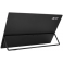Monitor Acer LED 18.5" PM191Q Ebmiuux Portable (UM.XP1ST.E01)