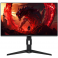 Monitor Acer Nitro LED 24.5" XV250Q W3bmiiprx (UM.KX0ST.301)