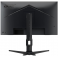 Monitor Acer Nitro LED 24.5" XV250Q W3bmiiprx (UM.KX0ST.301)