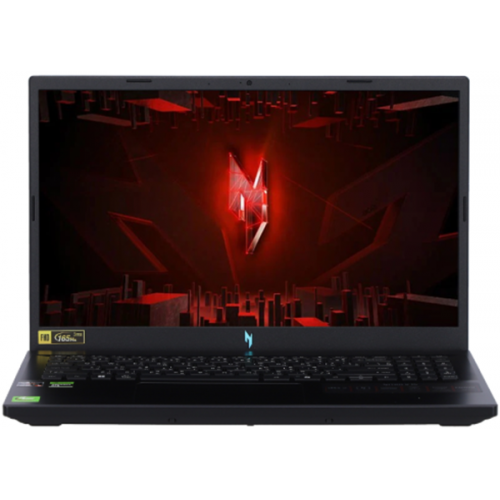 Notebook Acer Nitro V15 ANV 15-41-R1R0 (NH.QPEST.001)