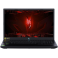 Notebook Acer Nitro V15 ANV 15-41-R1R0 (NH.QPEST.001)