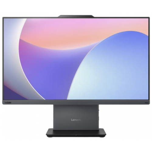 All In One PC Lenovo ThinkCentre neo 50a 24 Gen5 (12SCA08ETB)