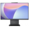 All In One PC Lenovo ThinkCentre neo 50a 24 Gen5 (12SCA08ETB)