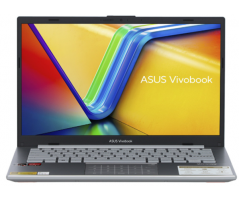 Notebook Asus Vivobook Go 14 (M1404FA-EB551WA)