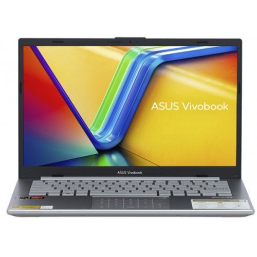 Notebook Asus Vivobook Go 14 (M1404FA-EB551WA)