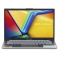 Notebook Asus Vivobook Go 14 (M1404FA-EB551WA)