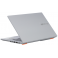 Notebook Asus Vivobook Go 14 (M1404FA-EB551WA)