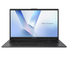 Notebook Asus Vivobook Go 15 (M1504FA-BQ518WA)