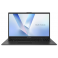 Notebook Asus Vivobook Go 15 (M1504FA-BQ518WA)
