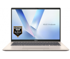 Notebook Asus Vivobook 14 (X1407AA-LY508WA)