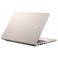 Notebook Asus Vivobook 14 (X1407AA-LY508WA)
