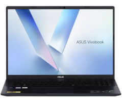 Notebook Asus Vivobook 16 (X1607AA-MB508WA)