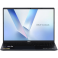 Notebook Asus Vivobook 16 (X1607AA-MB508WA)