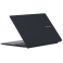 Notebook Asus Vivobook 16 (X1607AA-MB508WA)