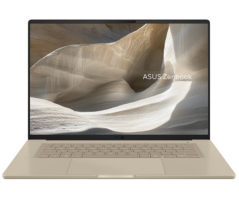 Notebook Asus Zenbook A16 (UX3607OA-SQ021WA)