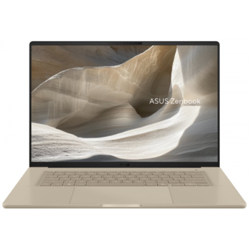 Notebook Asus Zenbook A16 (UX3607OA-SQ021WA)