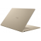 Notebook Asus Zenbook A16 (UX3607OA-SQ021WA)