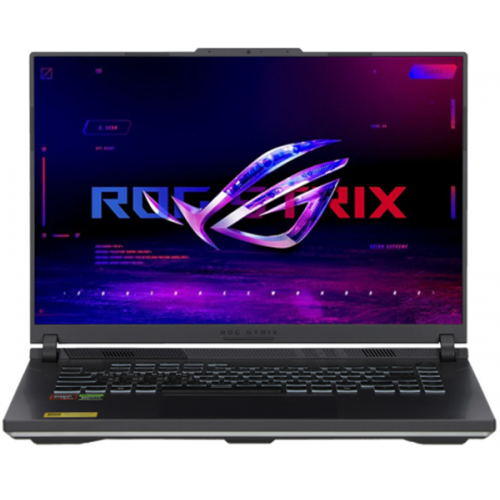 Notebook Asus ROG Strix G16 (G614PH-TS137W)