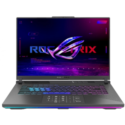 Notebook Asus ROG Strix G16 (G614PW-TS056W)