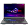 Notebook Asus ROG Strix G16 (G614PW-TS056W)