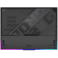 Notebook Asus ROG Strix G16 (G614PW-TS056W)