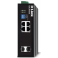 Switch D-Link Industrial Unmanaged (DIS-F2006PS-E)