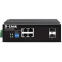 Switch D-Link Industrial Unmanaged (DIS-F2006PS-E)