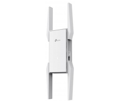 Access Point TP-Link (EAP673-Extender)