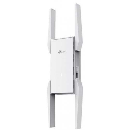 Access Point TP-Link (EAP673-Extender)