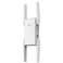 Access Point TP-Link (EAP673-Extender)