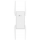 Access Point TP-Link (EAP673-Extender)