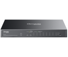 Switch TP-Link ES210GP
