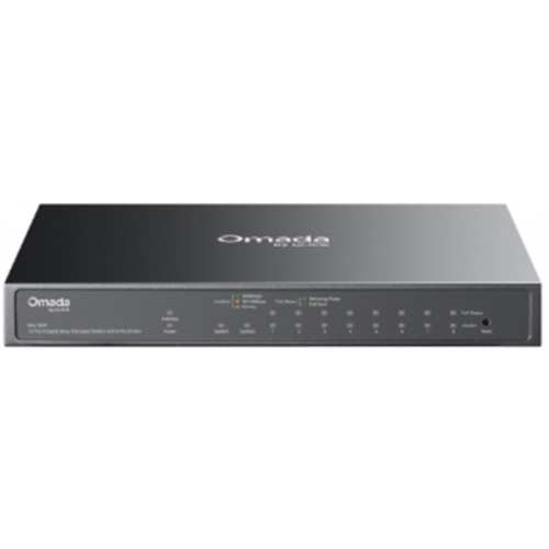 Switch TP-Link ES210GP