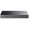 Switch TP-Link ES210GP