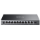 Switch TP-Link ES210GP