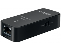 TP-Link POE10E