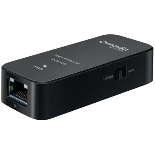 TP-Link POE10E