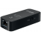 TP-Link POE10E