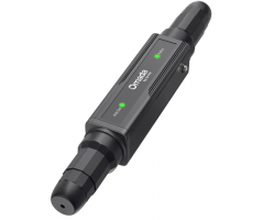 TP-Link POE20E-Outdoor