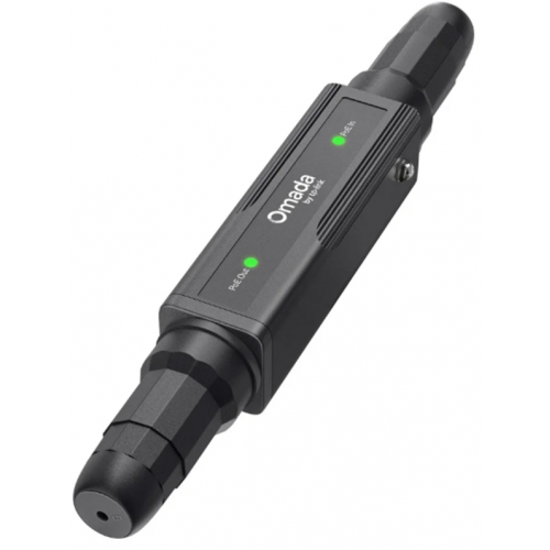 TP-Link POE20E-Outdoor