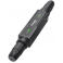 TP-Link POE20E-Outdoor