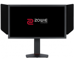 Monitor BenQ ZOWIE