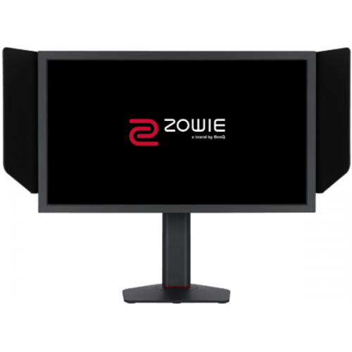 Monitor BenQ ZOWIE