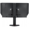 Monitor BenQ ZOWIE 