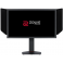 Monitor BenQ ZOWIE 