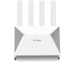 Router D-Link BE3600 DIR-BE3602