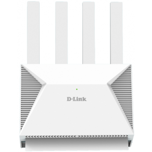Router D-Link BE3600 DIR-BE3602