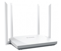 Router D-Link AC1200 DIR-835M