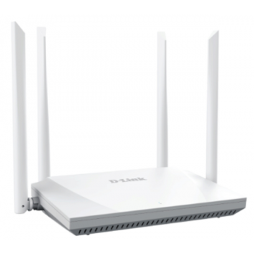 Router D-Link AC1200 DIR-835M